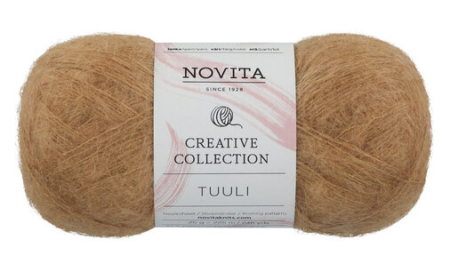 Tuuli 621 Meteorite Tuuli 621 Meteorite