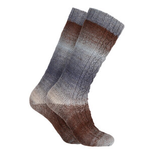 Kajastus 872 Sea Shore Kajastus 872 Sea Shore