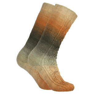 Kajastus 830 Fall Harmony Kajastus 830 Fall Harmony