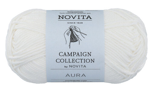 Aura 0011 Empathy Aura 0011 Empathy