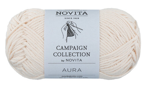 Aura 0021 Healing Aura 0021 Healing