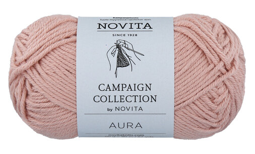 Aura 5211 Sensitifity Aura 5211 Sensitifity