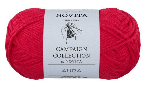 Aura 5411 Passion Aura 5411 Passion