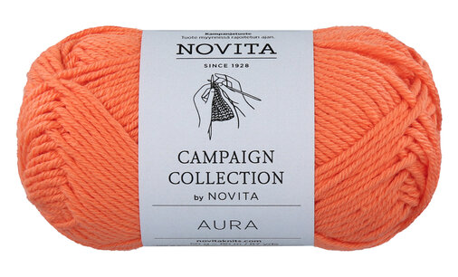 Aura 2951 Growth Aura 2951 Growth