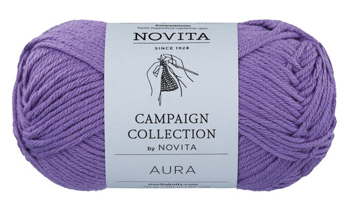 Aura 7701 Intuition Aura 7701 Intuition