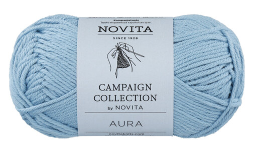 Aura 1601 Honesty Aura 1601 Honesty