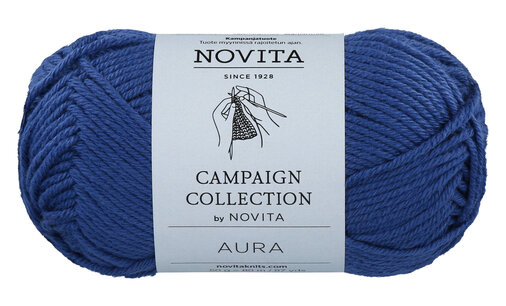 Aura 1701 Creativity Aura 1701 Creativity