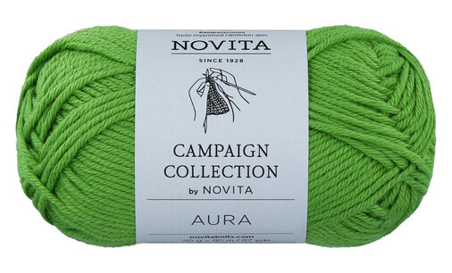 Aura 3801 Connection Aura 3801 Connection