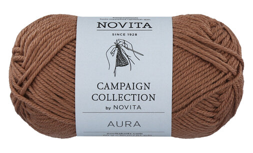 Aura 6451 Change Aura 6451 Change