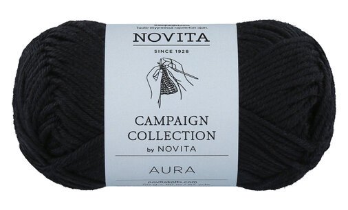 Aura 0911 Secret Aura 0911 Secret