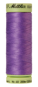 Silk Finish Cotton 60 Silk Finish Cotton 60