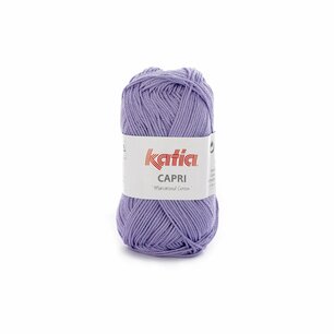 Capri Paars violet 82106 Capri Paars violet 82106