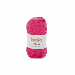 Capri Fuchsia 82115 Capri Fuchsia 82115