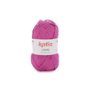 Capri Licht fuchsia 82138 Capri Licht fuchsia 82138