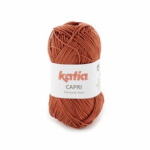 Capri Koper 82205 Capri Koper 82205