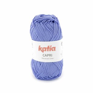 Capri Lavendel 82206 Capri Lavendel 82206