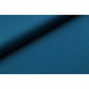 Punta di Roma Petrol