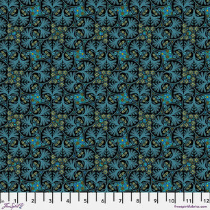 Odille Bailleul Language of Flowers, William Noir Odille Bailleul Language of Flowers, William Noir