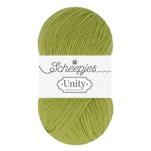 Unity 878 Susanne Unity 878 Susanne