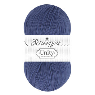 Unity 883 Rineke Unity 883 Rineke