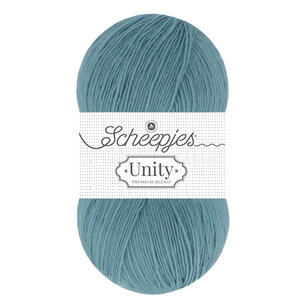 Unity 882 Niamh Unity 882 Niamh