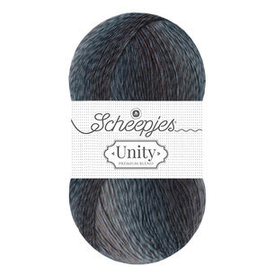 Unity 969 Lilla Bjorn Unity 969 Lilla Bjorn