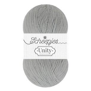 Unity 983  Scott Unity 983  Scott