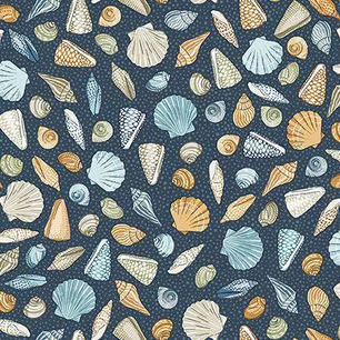 High Tide Beachcomber Dark Blue High Tide Beachcomber Dark Blue