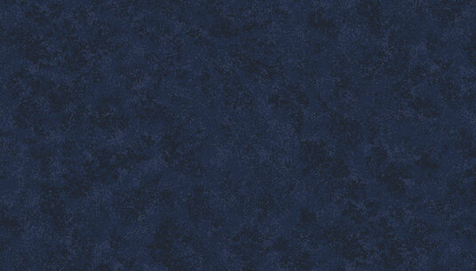 Spraytime Midnight Blue