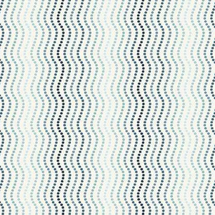 High Tide Waves Cream High Tide Waves Cream