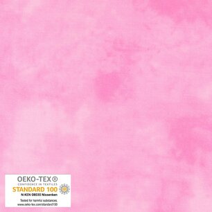 Quilters Shadow 500 Pink Lady