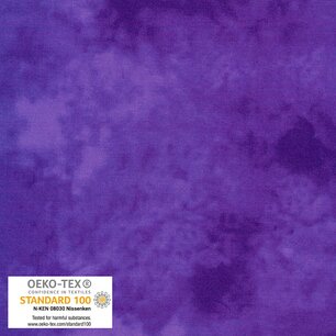 Quilters Shadow 503 Purple