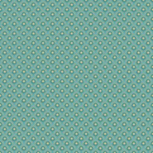 Luna Glow Teal Luna Glow Teal
