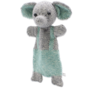 Sonny Olifant Sonny Olifant