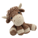 Luke Hooglander Luke Hooglander