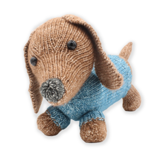 Ria Teckel Ria Teckel