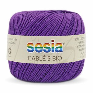 Cabel 5 Bio 0097 Viola Cabel 5 Bio 0097 Viola