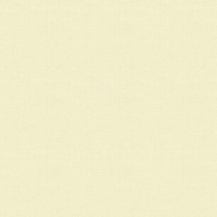 Linen Texture Snow W1