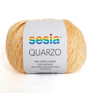 Quarzo 0418 Giallo Quarzo 0418 Giallo