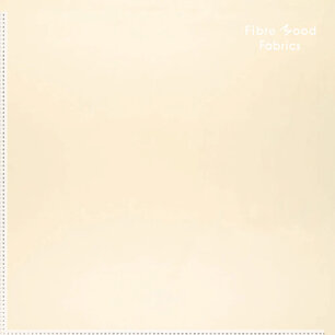 Satin brushed FM 33 Luna - Vega Satin brushed FM 33 Luna - Vega