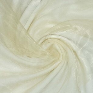 Organza FM 33 Tempest Organza FM 33 Tempest