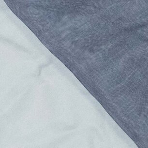 Organza FM 33 Tempest Organza FM 33 Tempest
