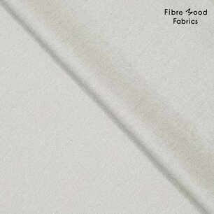 Geweven Twill FM 33 Rebel Geweven Twill FM 33 Rebel