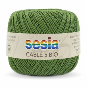 Cabel 5 Bio 0061 Muschio Cabel 5 Bio 0061 Muschio