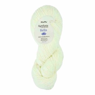 Bella solid SS4001 Jasmine Bella solid SS4001 Jasmine