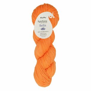 Bella solid SS4032 Zap Bella solid SS4032 Zap