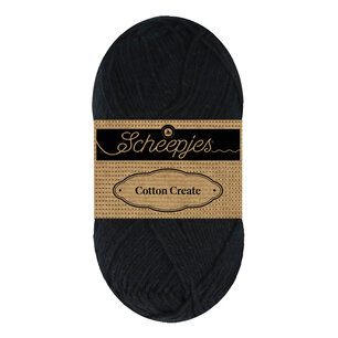 Cotton Create - 515 Mark