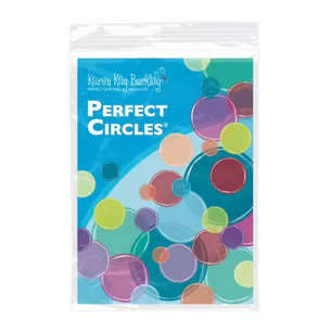 Perfect Circles Perfect Circles
