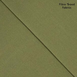 Trenchcoat, groen, FM34 Marley Trenchcoat, groen, FM34 Marley