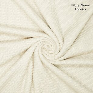 Gebreid beige, FM34 Gebreid beige, FM34